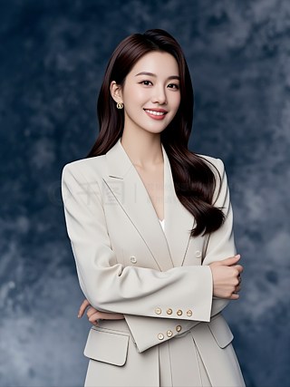 张涵碧 - 合付商业保理（深圳）有限公司张涵碧