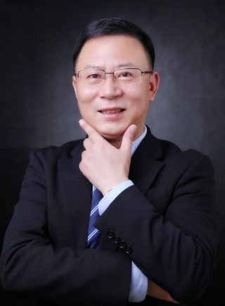 王修竹 - 合付商业保理（深圳）有限公司王修竹